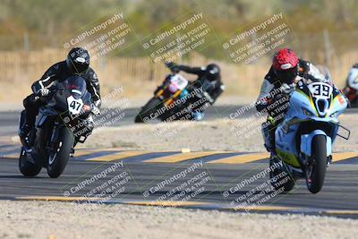 media/Dec-01-2024-TrackXperience (Sun) [[fa1e166fcf]]/Level 3/Session 3 (Turns 2 and 1 Exit)/